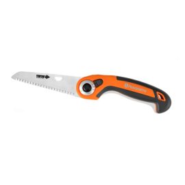HUSQVARNA FOLDABLE HAND SAW GARDEQ 546342201