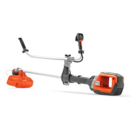 HUSQVARNA 535iRXT 36V 45CM 35CC PETROL BRUSHCUTTER 967850607