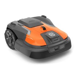 HUSQVARNA AUTOMOWER® 580 EPOS VIRTUAL WIRE 16,000m2 HRM 970 80 38‑07