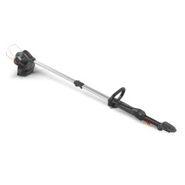 HUSQVARNA Aspire™  28cm 18V Grass Trimmer With 2.5AMP Battery and Charger HGTRIM 970 62 02‑09