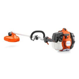 HUSQVARNA 535LK 1.4KW 45cm X-Torq® Engine 35cc Petrol Grass Trimmer HGTRIM 967 68 81‑03