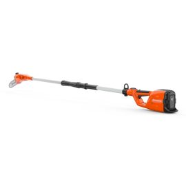 HUSQVARNA POLE SAW 120iTK4-P SKIN ONLY 970515901