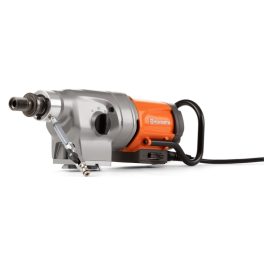 Husqvarna DM 430 Concrete Core Drill Corded 3.2kw 450mm Max 970445606