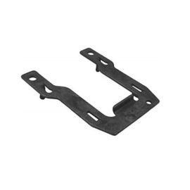 PASLODE YOKE TO SUIT IM250S/A MK1 900704