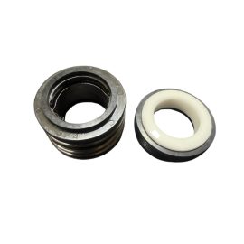 S66 MECHANICAL SEAL