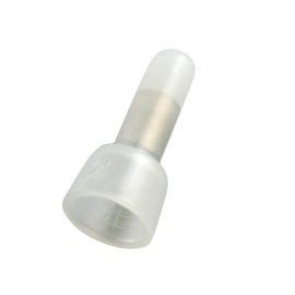 Closed End Connectors (Pack 100) N2-CEC