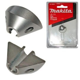 Makita Nibbler Die A-15051