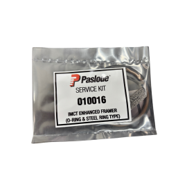 PASLODE SERVICE KIT 010016 - CLEARANCE SALE