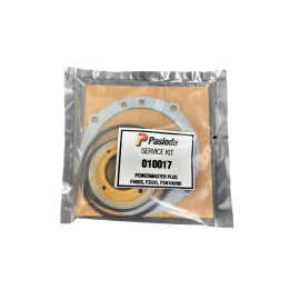 PASLODE SERVICE KIT 010017 (ALT 219426) (F350S F400S PSN90 PSN100)