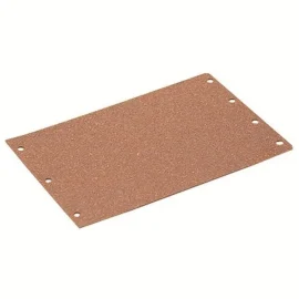 Makita Cork Rubber Plate 421093-8
