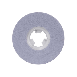 MAKITA 175MM HOOK & LOOP PAD HOLDER PS001G 1914S4-1