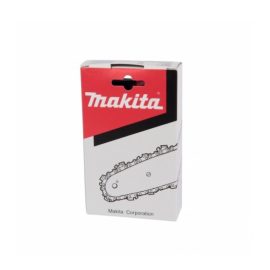 Makita Replacement PRO Chainsaw Chain 300mm 196205-9 191H01-8