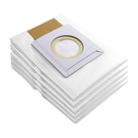 MAKITA PAPER FILTER BAGS (10 PACK) 197903-8 1979038