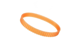 Makita Poly V-Belt 225092-0