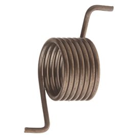 MAKITA TORSION SPRING 11 231675-6