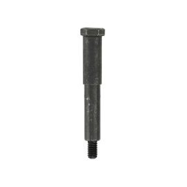 MAKITA SHOULDER HEX. BOLT M4 251544-5