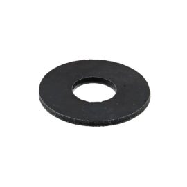 MAKITA FLAT WASHER 5 253194-2 2531942