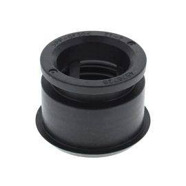 MAKITA RING 5 257425-1