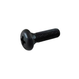 MAKITA PAN HEAD SCREW M4X11 265028-7