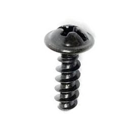 MAKITA TAPPING SCREW 4X12 266020-6