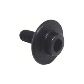 MAKITA HEX. SFH BOLT M6X16 SUITS DLS713, LS0714, DLS714 266733-9