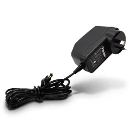 PASLODE TRANSFORMER NC ANZ (ALT 901413 013857 TFPS) B20544C