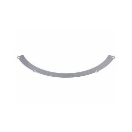 MAKITA MITER LOCK PLATE 347218-5