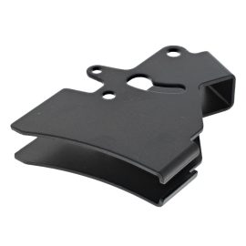 MAKITA GUARD PLATE LS2119 347308-4