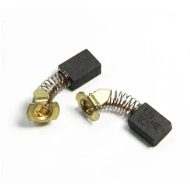 Makita Carbon Brushes Genuine CB-65 CB65 194969-9 1949699