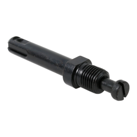 Makita SDS-Plus Chuck Adapter D-14087