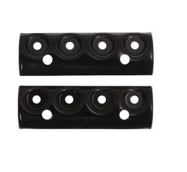 Makita Drum Plate Set 187676-1