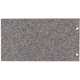 Makita Carbon Plate 4 Holes 423036-6 4230366