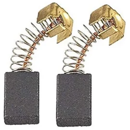 Makita Carbon Brushes Genuine CB-70 CB70 194970-4 1949704