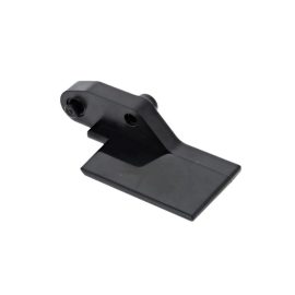 MAKITA DUST GUIDE PLATE 457764-1 4577641