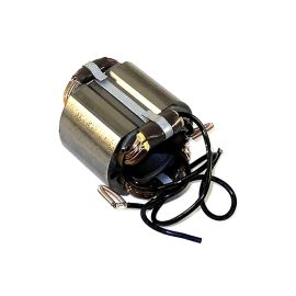 MAKITA FIELD ASS'Y 240V 4101RH 522844-3