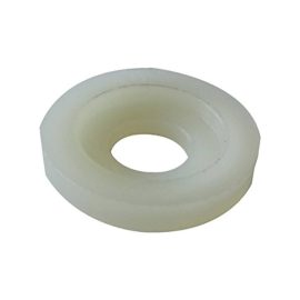 MAKITA INSULATION WASHER 681613-2