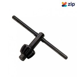 Makita Chuck Key S10 Carded Specific 763415-9