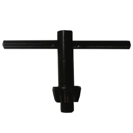 Makita Chuck Key KG1 Carded 763418-3