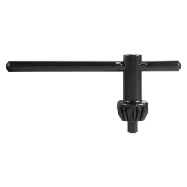 Makita Chuck Key 13mm Carded 798341-3