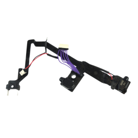 PASLODE CIRCUIT BOARD ASSEMBLY (REPLACES 902625) 905628