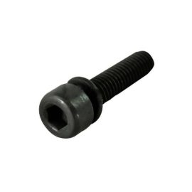 MAKITA HEX SOCKET HEAD BOLT M5X20 922231-0