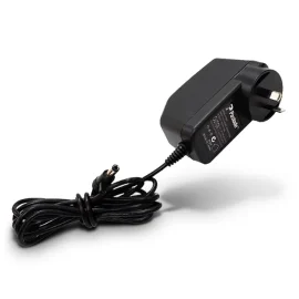 PASLODE IMPULSE CHARGER TRANSFORMER LITHIUM ION B20543C