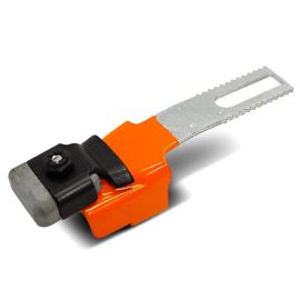 PASLODE NO MAR PROBE KIT FRAMEMASTER (ALT 901252) B20544G