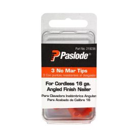 PASLODE NO MAR TIP (3 PACK) (IM250ALI) (RPLS 902425) 902473