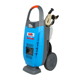 B.A.R. BAR ROUP ELECTRIC PRESSURE WASHER PRESSURE CLEANER - ITALIAN PUMP 2175PSI KT1800