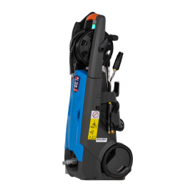 B.A.R. BAR GROUP ELECTRIC PRESSURE WASHER PRESSURE CLEANER 2175PSI KLS1600