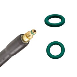 GERNI GREEN ORING SINGLE 3004304