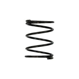 Makita Pressure Spring JM23100049