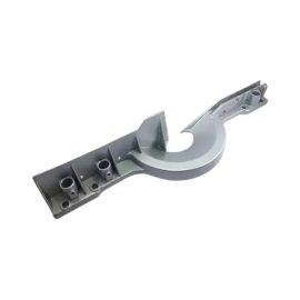 MAKITA RIP FENCE JM23100059