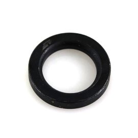 Makita Output Shaft Ring JM23200012